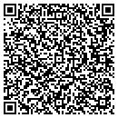 QR code with Alsac St Jude contacts