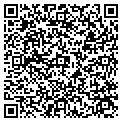 QR code with Dr John T Gibson contacts