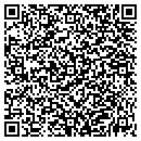 QR code with Southern Gas Constructors contacts