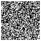 QR code with Deli Station Import & Export I contacts