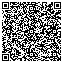QR code with Dr Richard Dopp contacts