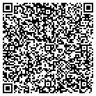 QR code with Interstate Freight Systems Inc contacts
