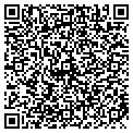 QR code with Braids Beaddazzeles contacts