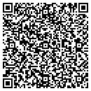 QR code with Demeter Distributor Inc contacts