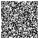 QR code with Kidsports contacts