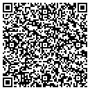 QR code with Dworkin Edward P contacts