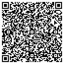 QR code with Edmond Regenia MD contacts