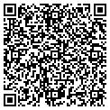 QR code with AMWAY contacts