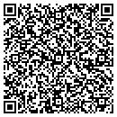 QR code with Arcadia Twin Theatres contacts