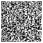 QR code with Dfuentes Distribution Corp contacts