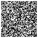 QR code with Egert Robert MD contacts
