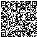 QR code with ANOTHER MANS TREASURE contacts