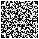 QR code with D H Trading Corp contacts