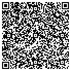 QR code with Diamond 1 Import Export I contacts
