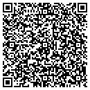 QR code with Payless Shoe Source contacts