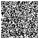 QR code with Antek Skoniecki contacts