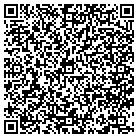 QR code with A B Intl Brokers Inc contacts