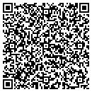 QR code with Antonio Carlan contacts