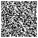 QR code with Diceim Distributors LLC contacts