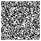 QR code with Brandon C Coleman Jr contacts
