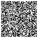 QR code with Dielectricos Export Inc contacts