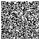 QR code with Eugene Willis contacts