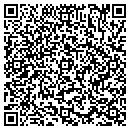 QR code with Spotless Foreclosure contacts