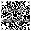 QR code with Dilex Import Export contacts