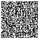QR code with Farrell Bernard MD contacts