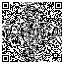QR code with Brandon Shane Gravatt contacts