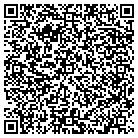 QR code with Farrell Bernard P MD contacts