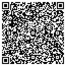 QR code with Scale 1 1 contacts