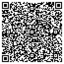 QR code with Ark Dispatch Srvice contacts