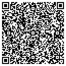QR code with Fish Jonathan MD contacts
