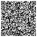 QR code with Direct 2u Distributors C contacts