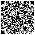 QR code with Src Construction contacts