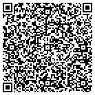 QR code with Solid Ice Technologies contacts