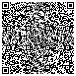 QR code with Directional International Import & Export Business Company contacts