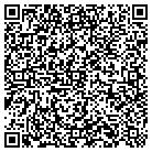 QR code with Discounted Brand Distributors contacts