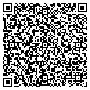 QR code with Fredrick Bergmann Md contacts