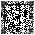 QR code with Divine Flower Farm Import Corp contacts