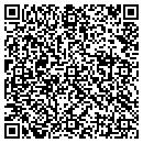 QR code with Gaeng Stephen J PhD contacts