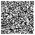 QR code with Brea Boo contacts