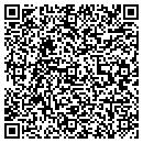 QR code with Dixie Exports contacts