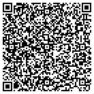 QR code with Gaskins Sherita D MD contacts