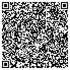 QR code with Staden General Construction contacts
