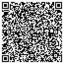 QR code with Dm Worldwide Trading Corp contacts