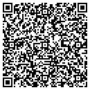 QR code with Breiten L L C contacts
