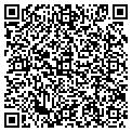 QR code with Dnt Trading Corp contacts