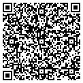 QR code with Doca Trading Corp contacts